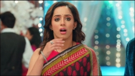 Yeh Hai Chahatein - 7th December 2022